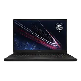 Msi Laptop GS76 STEALTH 11UH