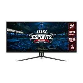 Msi MAG401QR