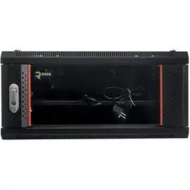 Rack Teck  6045  4U