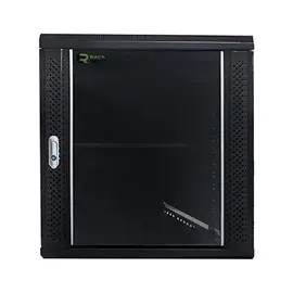 Rack Teck ​6045  9U​