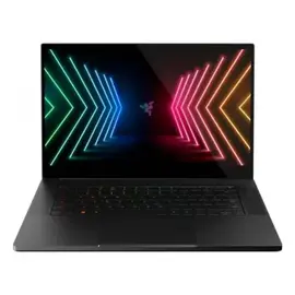 ​Razer BLADE 15