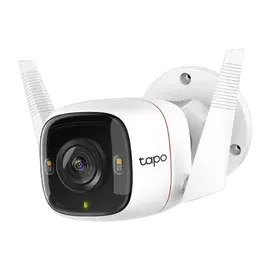 ​TP-Link Tapo C320WS