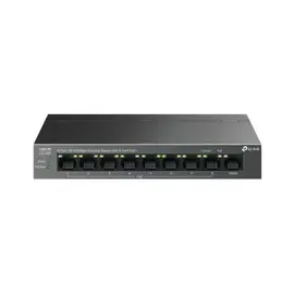 تي بي لينك LS109P