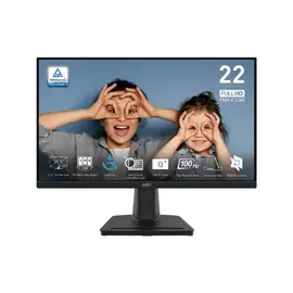 ام اس اي برو MP225