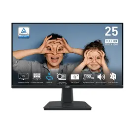 ​​Msi PRO MP251