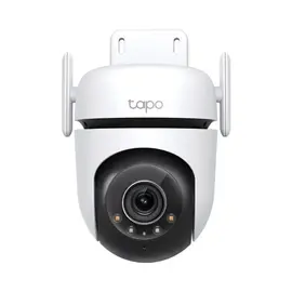تي بي لينك تابو C520WS