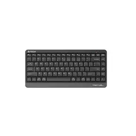 A4tech Fstyler FBK11