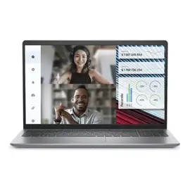 Dell Vostro 3520
