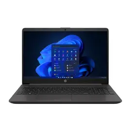 اتش بي 250 G8