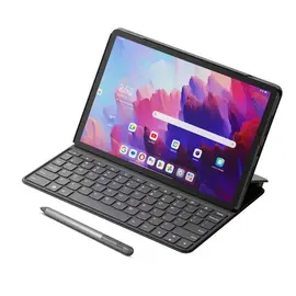 Tab K11