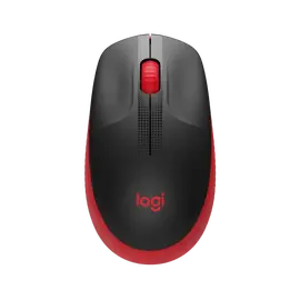 Logitech M190