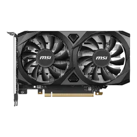 MSI GeForce RTX 3050 VENTUS