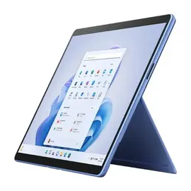 Microsoft Surface Pro 9