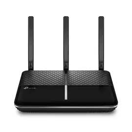 تي بي لينك ارشر VR2100