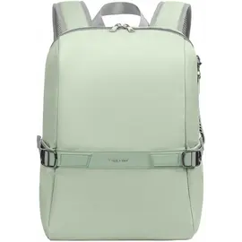 Tigernu T-B9511 green