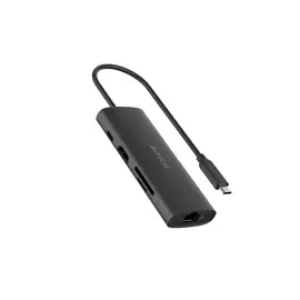 ​A4Tech DST-80C