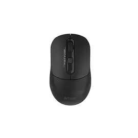 A4Tech Fb10Cs