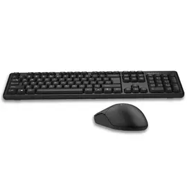 ​A4tech 3330NS
