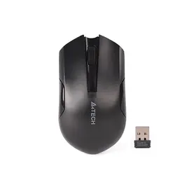 ​A4tech G3-200NS