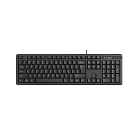 ​A4tech KKS-3