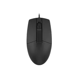 ​A4tech OP-330S