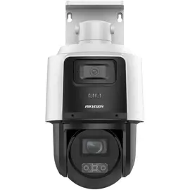 Hikvision DS-2SE3C404MWG-E/14