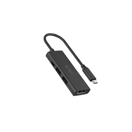 ​A4Tech DST-40C