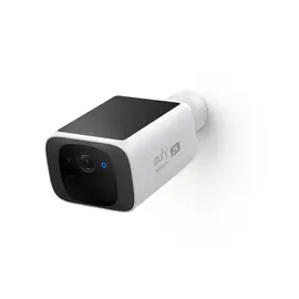 ​Eufy SoloCam S220