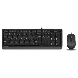 ​​A4tech F1010