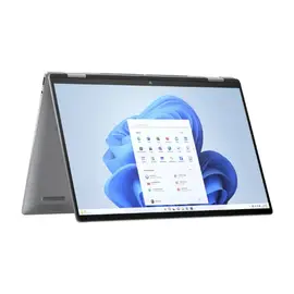 اتش بي انفي x360 16-AD0013