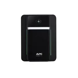 APC Back-UPS BX750MI