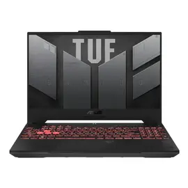 اسوس تاف جيمنج A15-FA507NUR-LP007W