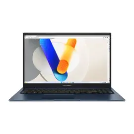 اسوس فيفوبوك 15 X1504VA-NJ1007