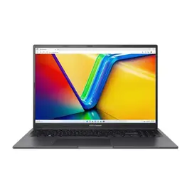 ​اسوس ​فيفوبوك 16X K3605VV-N1116W