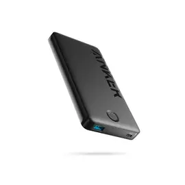 ​Anker 323