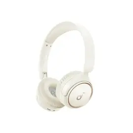 Anker soundcore H30i