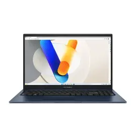 اسوس فيفوبوك​​ 15 X1504VA-NJ005