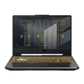 Asus TUF Gaming A15 FA506NCR-HN007W
