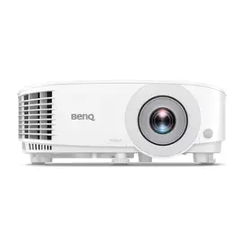 BENQ MW560 4000lms