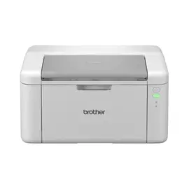 Brother HL-L1232W
