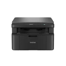 ​Brother DCP-L1632W