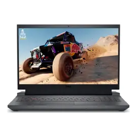 لابتوب جيمنج ديل G15 G5530