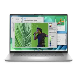 ​ديل انسبيرون 16 بلس 7630