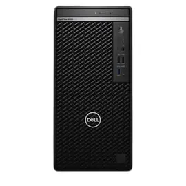 ​Dell OptiPlex 5090