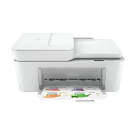 HP DeskJet Plus 4120