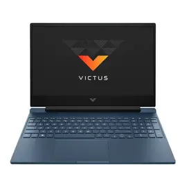 HP Victus 15 FB0048NE