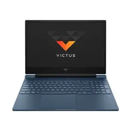 اتش بي فيكتوس 15-fa1051ne