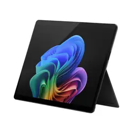 Microsoft Surface Pro Copilot
