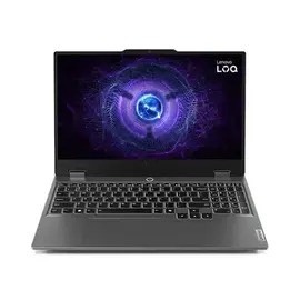 Lenovo LOQ 15IRX9
