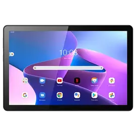 ​Lenovo Tab M10 3rd